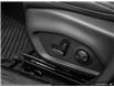2025 Jeep Compass Altitude (Stk: 580351) in London - Image 26 of 26