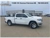 2025 RAM 1500 Tradesman (Stk: 11561) in Fairview - Image 1 of 12