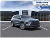 2025 Buick Enclave Preferred (Stk: 83702) in St. Thomas - Image 1 of 24