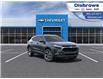 2025 Chevrolet Trax LT (Stk: 83887) in St. Thomas - Image 1 of 24