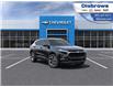 2025 Chevrolet Trax LT (Stk: 83890) in St. Thomas - Image 1 of 24