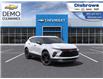 2025 Chevrolet Blazer True North (Stk: 83937 DEMO LEVELL) in St. Thomas - Image 1 of 24