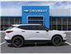 2025 Chevrolet Blazer True North (Stk: 83937 DEMO LEVELL) in St. Thomas - Image 5 of 24