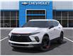 2025 Chevrolet Blazer True North (Stk: 83937 DEMO LEVELL) in St. Thomas - Image 6 of 24