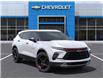 2025 Chevrolet Blazer True North (Stk: 83937 DEMO LEVELL) in St. Thomas - Image 7 of 24