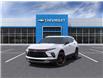 2025 Chevrolet Blazer True North (Stk: 83937 DEMO LEVELL) in St. Thomas - Image 8 of 24