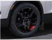 2025 Chevrolet Blazer True North (Stk: 83937 DEMO LEVELL) in St. Thomas - Image 9 of 24