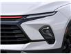 2025 Chevrolet Blazer True North (Stk: 83937 DEMO LEVELL) in St. Thomas - Image 10 of 24