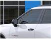 2025 Chevrolet Blazer True North (Stk: 83937 DEMO LEVELL) in St. Thomas - Image 12 of 24
