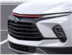 2025 Chevrolet Blazer True North (Stk: 83937 DEMO LEVELL) in St. Thomas - Image 13 of 24