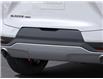 2025 Chevrolet Blazer True North (Stk: 83937 DEMO LEVELL) in St. Thomas - Image 14 of 24