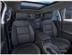 2025 Chevrolet Blazer True North (Stk: 83937 DEMO LEVELL) in St. Thomas - Image 16 of 24