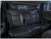 2025 Chevrolet Blazer True North (Stk: 83937 DEMO LEVELL) in St. Thomas - Image 17 of 24