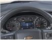 2025 Chevrolet Blazer True North (Stk: 83937 DEMO LEVELL) in St. Thomas - Image 18 of 24
