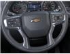2025 Chevrolet Blazer True North (Stk: 83937 DEMO LEVELL) in St. Thomas - Image 19 of 24