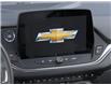 2025 Chevrolet Blazer True North (Stk: 83937 DEMO LEVELL) in St. Thomas - Image 20 of 24