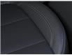 2025 Chevrolet Blazer True North (Stk: 83937 DEMO LEVELL) in St. Thomas - Image 21 of 24