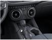 2025 Chevrolet Blazer True North (Stk: 83937 DEMO LEVELL) in St. Thomas - Image 23 of 24