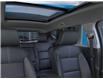2025 Chevrolet Blazer True North (Stk: 83937 DEMO LEVELL) in St. Thomas - Image 24 of 24