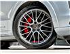 2021 Porsche Cayenne Coupe GTS (Stk: 323U) in Toronto - Image 2 of 30