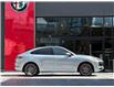 2021 Porsche Cayenne Coupe GTS (Stk: 323U) in Toronto - Image 6 of 30