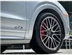 2021 Porsche Cayenne Coupe GTS (Stk: 323U) in Toronto - Image 7 of 30