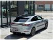 2021 Porsche Cayenne Coupe GTS (Stk: 323U) in Toronto - Image 8 of 30