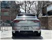 2021 Porsche Cayenne Coupe GTS (Stk: 323U) in Toronto - Image 9 of 30