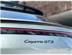 2021 Porsche Cayenne Coupe GTS (Stk: 323U) in Toronto - Image 10 of 30