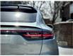 2021 Porsche Cayenne Coupe GTS (Stk: 323U) in Toronto - Image 11 of 30