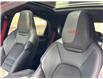2021 Porsche Cayenne Coupe GTS (Stk: 323U) in Toronto - Image 13 of 30
