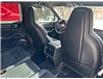 2021 Porsche Cayenne Coupe GTS (Stk: 323U) in Toronto - Image 16 of 30