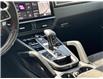 2021 Porsche Cayenne Coupe GTS (Stk: 323U) in Toronto - Image 18 of 30