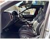 2021 Porsche Cayenne Coupe GTS (Stk: 323U) in Toronto - Image 19 of 30