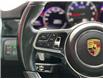 2021 Porsche Cayenne Coupe GTS (Stk: 323U) in Toronto - Image 20 of 30