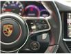2021 Porsche Cayenne Coupe GTS (Stk: 323U) in Toronto - Image 21 of 30