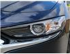 2025 Mazda Mazda3 GX (Stk: 35709) in East York - Image 10 of 22