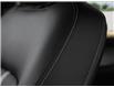 2025 Mazda CX-90 PHEV GT (Stk: 35733) in East York - Image 20 of 23