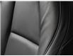 2025 Mazda CX-30 GT (Stk: 35737) in East York - Image 19 of 22