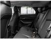 2025 Mazda CX-30 GT (Stk: 35737) in East York - Image 20 of 22