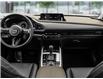 2025 Mazda CX-30 GT (Stk: 35737) in East York - Image 21 of 22