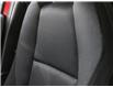 2025 Mazda CX-30 GS (Stk: 35741) in East York - Image 20 of 23