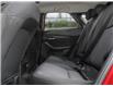 2025 Mazda CX-30 GS (Stk: 35741) in East York - Image 21 of 23