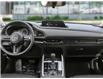 2025 Mazda CX-30 GS (Stk: 35741) in East York - Image 22 of 23