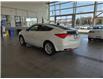 2010 Acura ZDX AWD 4dr Tech Pkg (SORRY SOLD SOLD SOLD) (Stk: 4422A) in Aurora - Image 9 of 29