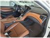 2010 Acura ZDX AWD 4dr Tech Pkg (SORRY SOLD SOLD SOLD) (Stk: 4422A) in Aurora - Image 15 of 29
