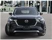 2025 Mazda CX-90 PHEV GT (Stk: 14419) in Ottawa - Image 2 of 10