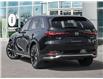 2025 Mazda CX-90 PHEV GT (Stk: 14419) in Ottawa - Image 4 of 10