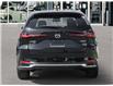 2025 Mazda CX-90 PHEV GT (Stk: 14419) in Ottawa - Image 5 of 10