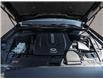 2025 Mazda CX-90 PHEV GT (Stk: 14419) in Ottawa - Image 6 of 10
